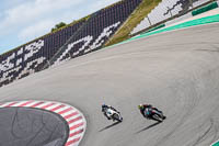 motorbikes;no-limits;november-2019;peter-wileman-photography;portimao;portugal;trackday-digital-images